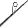 Spinning Carboxu Carbon Namazu Pro Catch-Jack-X Ultimate Game IM8 2.38 m