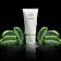 Lubricant Mixte Naturel, with aloe vera, 100 ml
