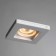 Ceiling light invisible A9214PL-1WH