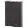 External battery Xiaomi Mi Power Bank 3 Ultra Compact (BHR4412GL), 10,000mach, black
