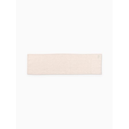 Ethel path "Magnifica" 40x146 cm, linen 100%, 180 g/m2-4