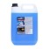 Washing gel "Proffidiv" Alpine freshness, 5 liters