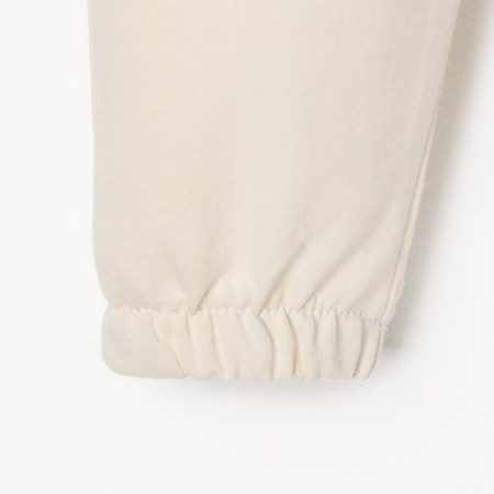 Брюки детские KAFTAN "Trendy" р.28 (86-92)-7