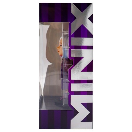 Collection Minix Weednesday "Enid Sinclair", 12 cm-6