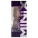 Collection Minix Weednesday "Enid Sinclair", 12 cm