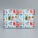 Folding box "Fairytale", 20 x 12 x 4 cm, New Year