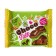 Chocotalk waffle chocolate - Wafer in Chocolate, 75 g