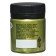 GUASH artistic in the bank 40 ml, gamma "old master", green gold