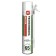 Master Master 65 Mounting Technonikol, adapter, all -season, 750 ml