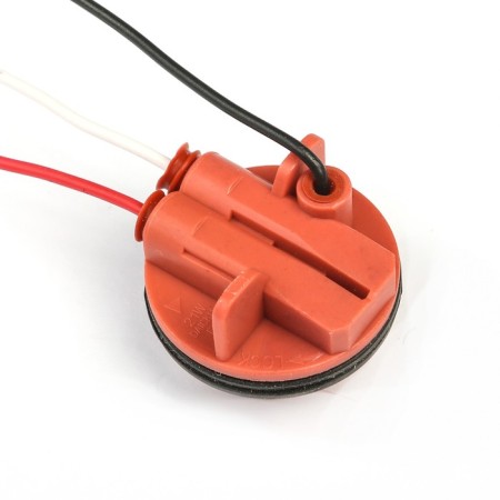 P21/5W lamp cartridge, 12V-1