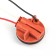 P21/5W lamp cartridge, 12V