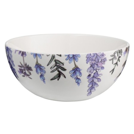 Набор салатников Liberty Jones Floral, 15 см-5