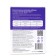 Selen-Form SE34, 100 capsules of 0.1 g