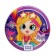 Surprise toy "The most beautiful", mix