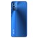 Smartphone Inoi A83 6/128GB Blue
