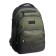 Youth backpack, 45 x 32 x 23 cm, Grizzly 330, ergonomic back, khaki RU-330-7_3