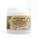 White soap for a series of series Healing recipes, 500 ml