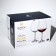 Set of glasses for the wine Colibri, 650 ml, 6 pcs