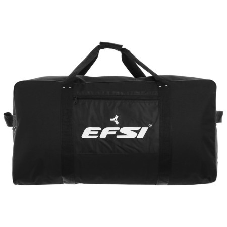 Baul Hockey Efsi No. 3-1