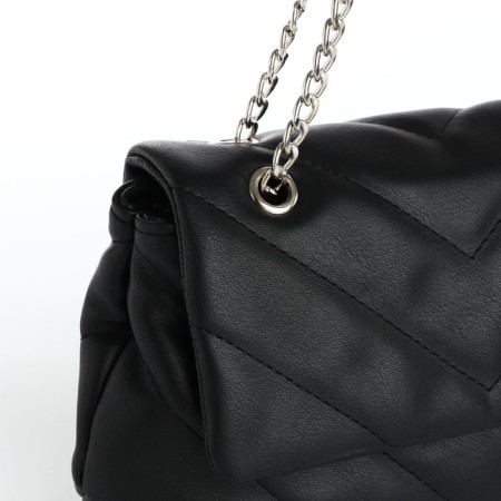 Bag-mixer on the valve, black color-3