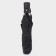 The umbrella semi -automatic “clouds”, eponge, 3 additions, 8 knitting needles, r = 50 cm, black color