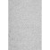 Barrier stool Plato metal/velor, black/light gray 43x43x65 cm