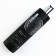 Shower gel, 410 ml, purification and power, Basic Line by Ural Lab