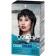 Hair dye GOT2B Color Rocks, 322 Coal Black, 142.5, ml