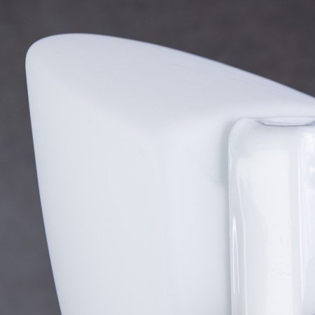 Bra Tablet 30x11x8 cm, D 11 cm, 1x60W E27-2