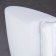 Bra Tablet 30x11x8 cm, D 11 cm, 1x60W E27