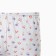 Pantalons of women, Mix Pantalo, size 48-50