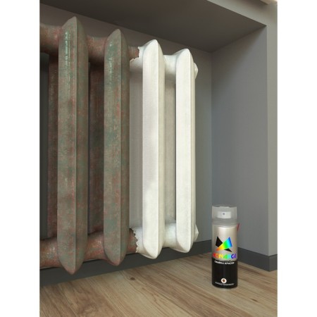 Aerosol painting 520ml Monarca-2