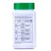 Cornevin joint root stimulator, 250 gr