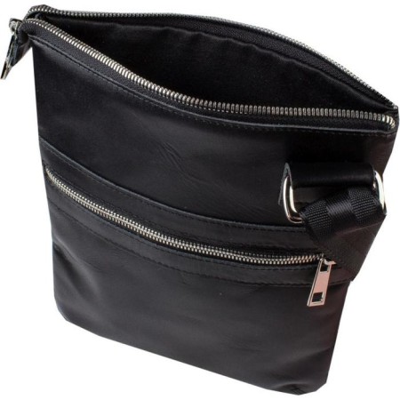 Texas tablet n/k, lightning, black color-1