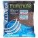 Bait winter finished Allvega Formula Winter Ready 500 g, Moth