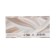 Set of envelopes for money "Wedding" 10 pieces