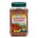 Fertilizer complex "Biomaster" Fragrant strawberries, 1 kg