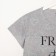 T -shirt female reproach. KAFTAN "Fresh" p. 40-42