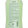 Cream-soap red red line "Olive milk" Oliva Spa, 310 grams