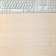 Laying on the table plastic A4, 339 x 244 mm, 500 microns, transparent colorless, KN ​​-4 -5 (suitable for the office)