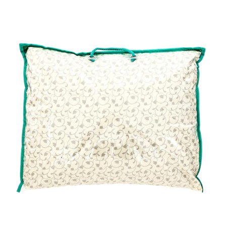 Orthopedic buckwheat, 50 x 40 cm-4