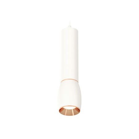 Ambrella Light, Techno, XP1122040, Gu5.3, Color of White Sand, White Sand.