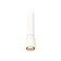 Ambrella Light, Techno, XP1122040, Gu5.3, Color of White Sand, White Sand.