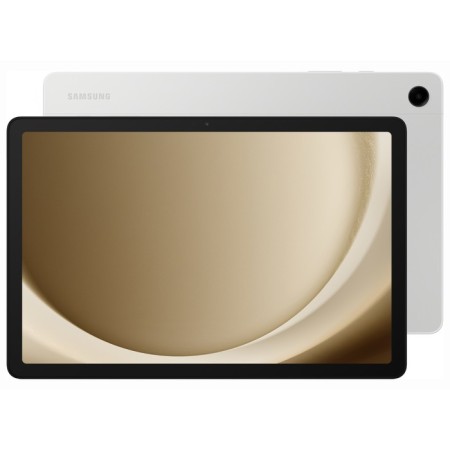 Samsung Galaxy Tab A9+ SM-X216B 695 (2.2) 8C RAM4GB ROM64GB 11 "LCD 1920x1200 LTE 1 106862