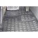 Rugs in the cabin Kia Carnival automatic transmission 2006-2016, 4 pcs. (polyurethane)