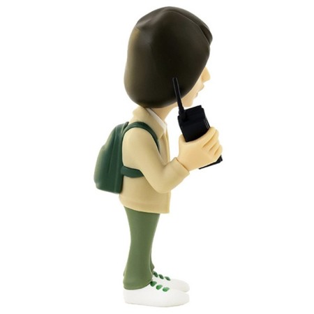 Figure Collectible Minix Stranger Things “Very Strange Things. Mike ", 12 cm-1