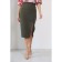 Female skirt, size 52