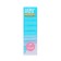 Aquaros + set, nasal spray 30 ml + Mineral Mineral rinse 300 ml, additional nozzle