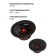 AIWA ASM-8008PRO AIIWA ACTICAL SYSTEM, D = 20.3 cm, 400 W, set 2 pcs