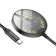 Hoco CW45 charger, 3 V 1, magnetic, PD, Type-C, 2 A, black